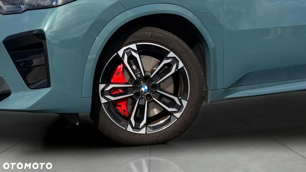 BMW X2 - 7