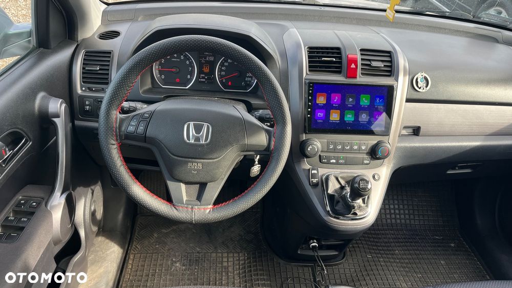 Renault Fluence - 32