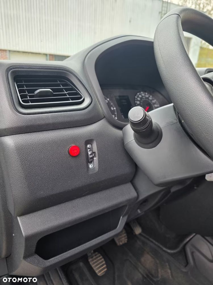 Renault Master - 21