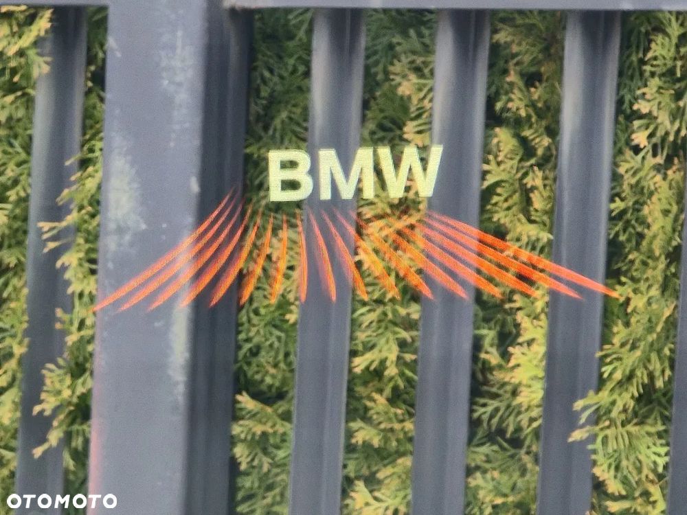 BMW X4 xDrive20d xLine - 14