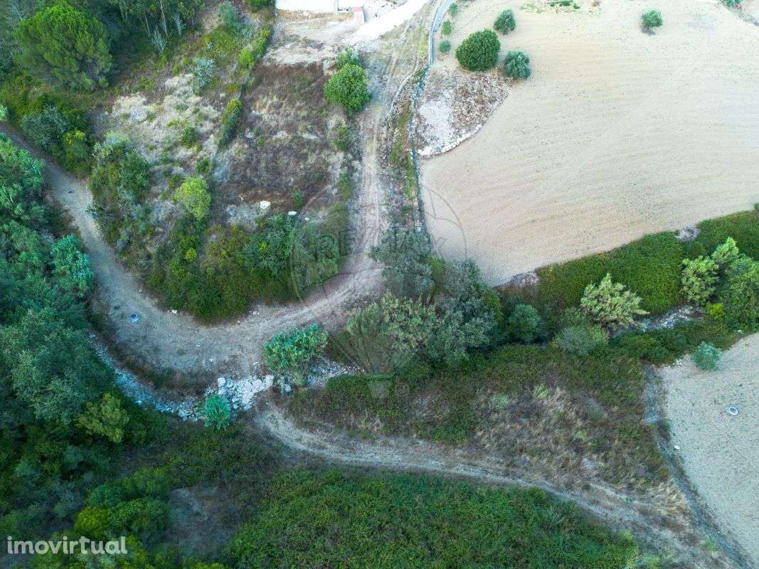 Terreno  para venda - Grande imagem: 5/5