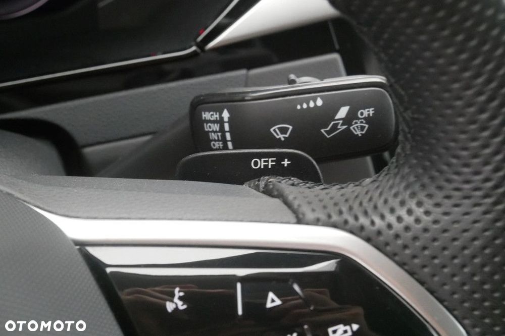 Volkswagen Arteon 2.0 TSI Elegance DSG - 27