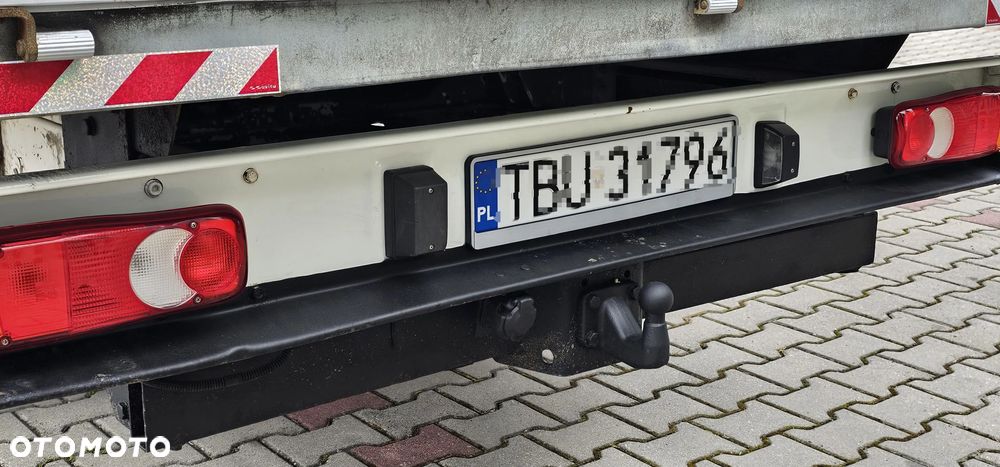Citroën Jumper - 16