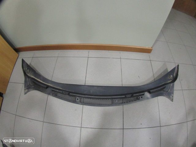 Grelha Friso 39117385 333601545 OPEL ASTRA K FASE 2 2020 1.2I TURBO 131CV 5P AZUL FRT TORPEDO - 1