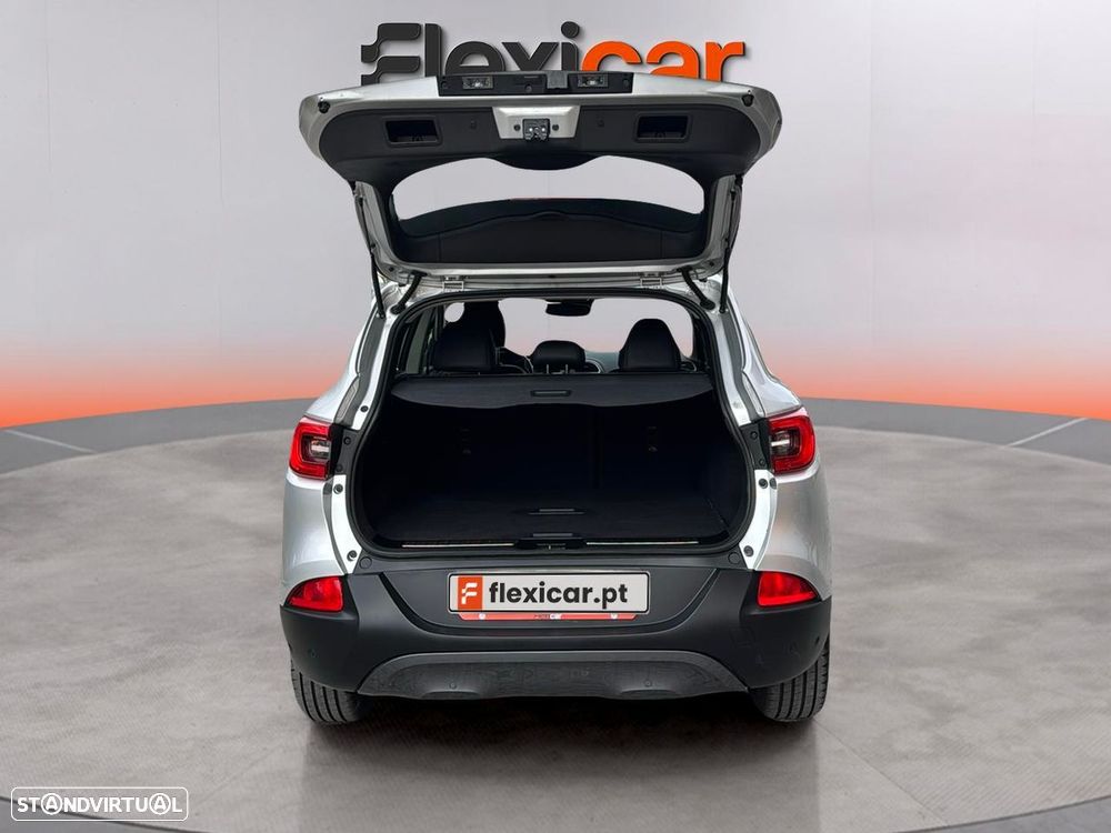 Renault Kadjar - 9