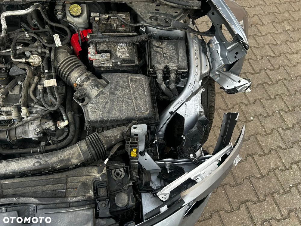 Ford Escape 1.5 EcoBoost AWD SE - 18