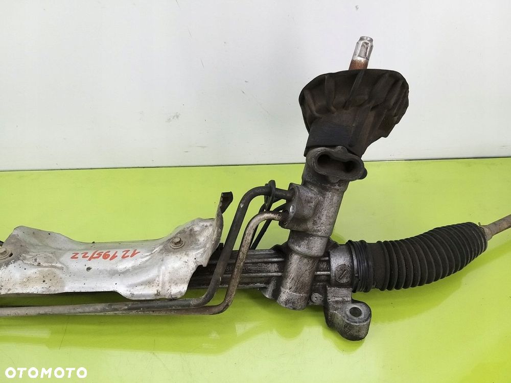 Maglownica Ford Focus Mk2 2004-2011 5M513200GG VR4M5C3550AC ORYGINAŁ - 3