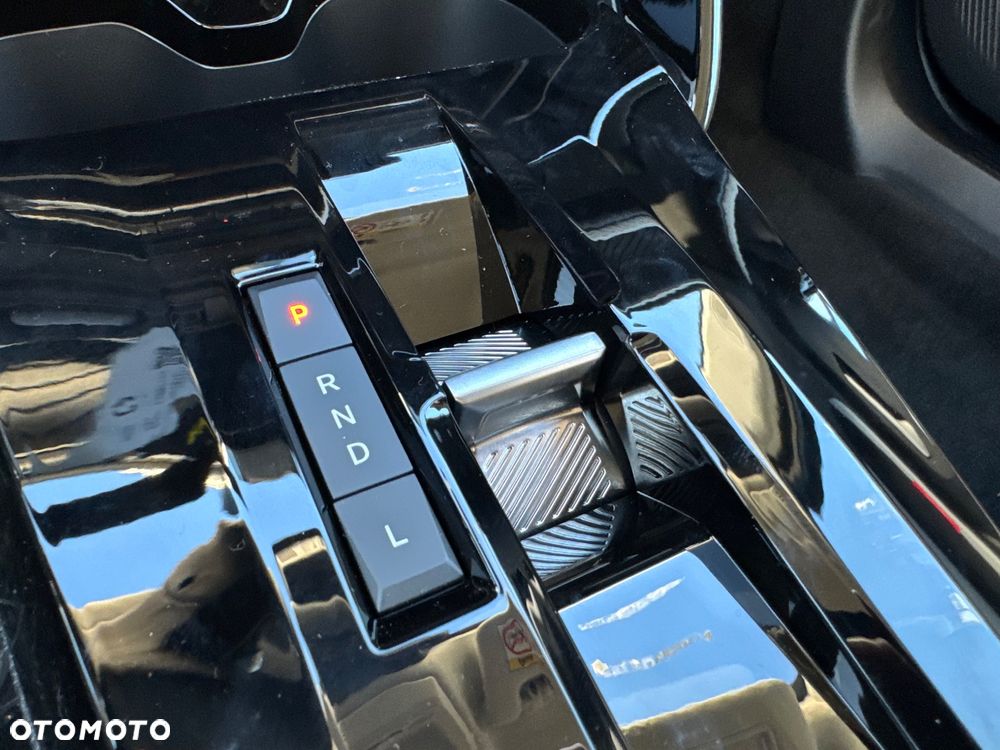 Citroën C3 1.2 mHEV Max - 21