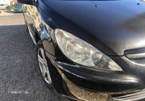 Peugeot 307 Break 1.6 HDi XT Premium - 1