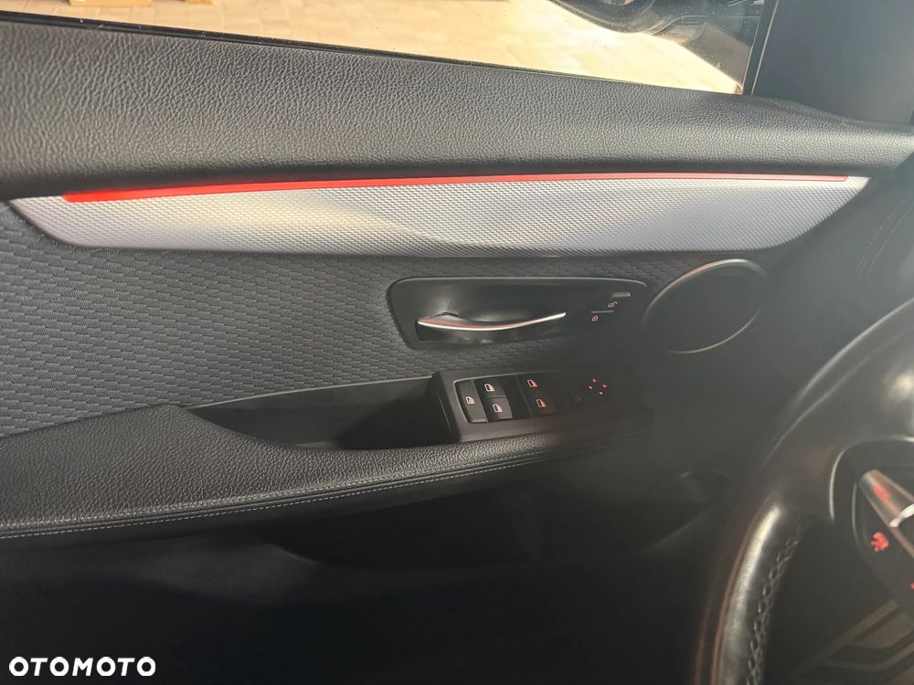 BMW Seria 2 220d xDrive Sport-Aut M Sport - 23