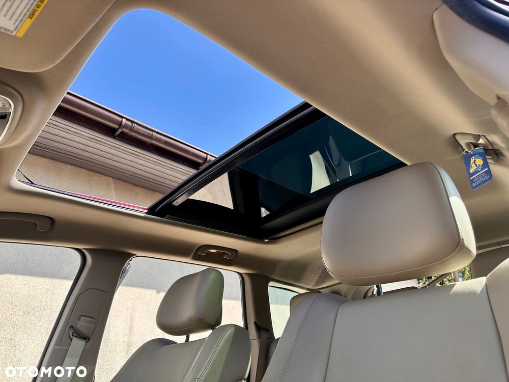 Jeep Grand Cherokee - 39