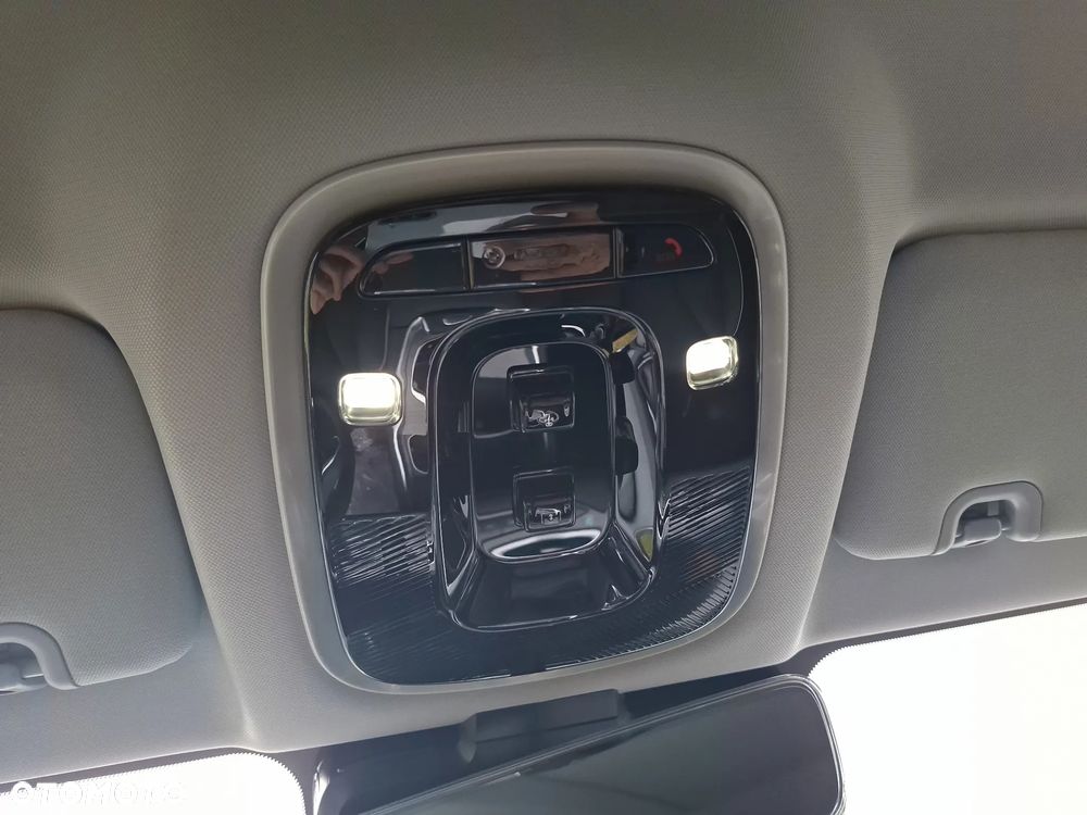 Chery Tiggo 7 - 22