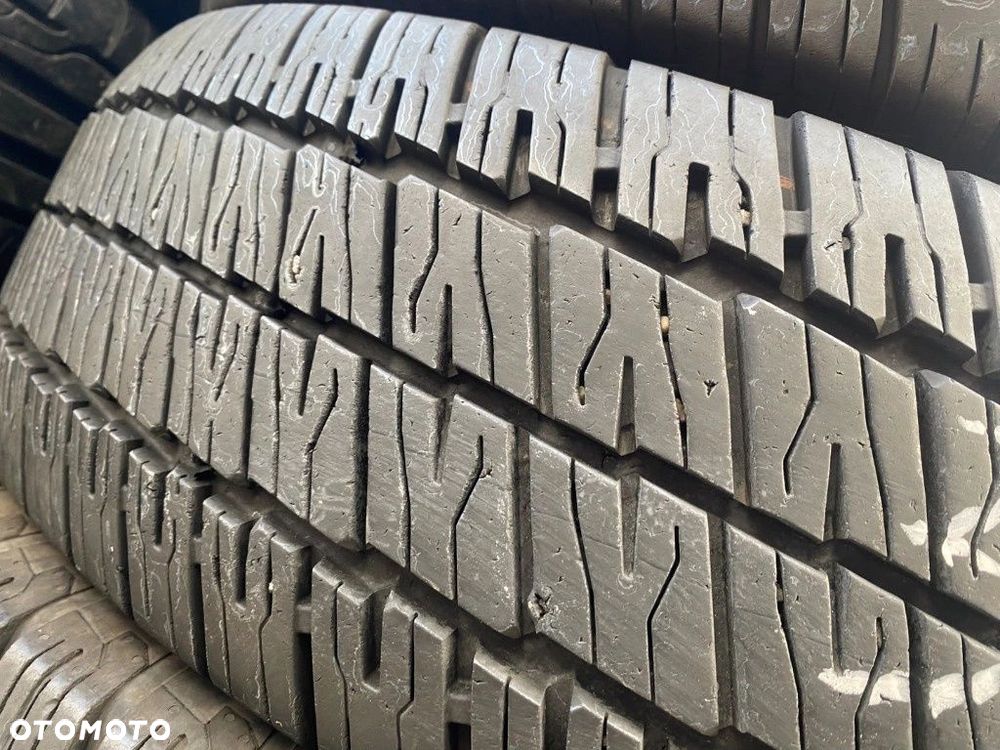 205/75/16C Barum Vanis AllSeason_7,8mm_2szt_(395) - 4