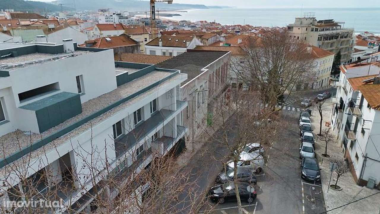 Apartamento T2 para venda - Grande imagem: 5/37