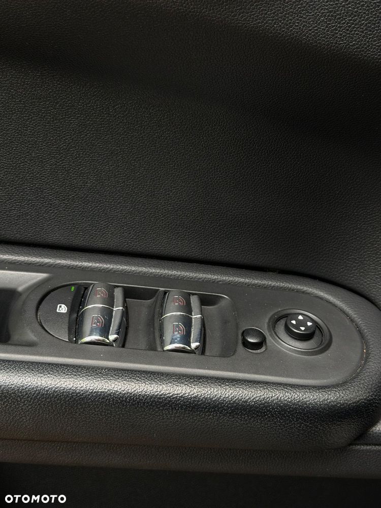 MINI Countryman Cooper - 28