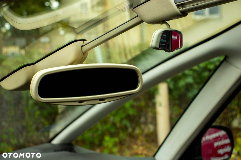 Citroën C4 Picasso - 23