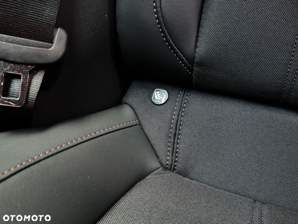 Cupra Formentor 1.5 eTSI mHEV DSG - 40