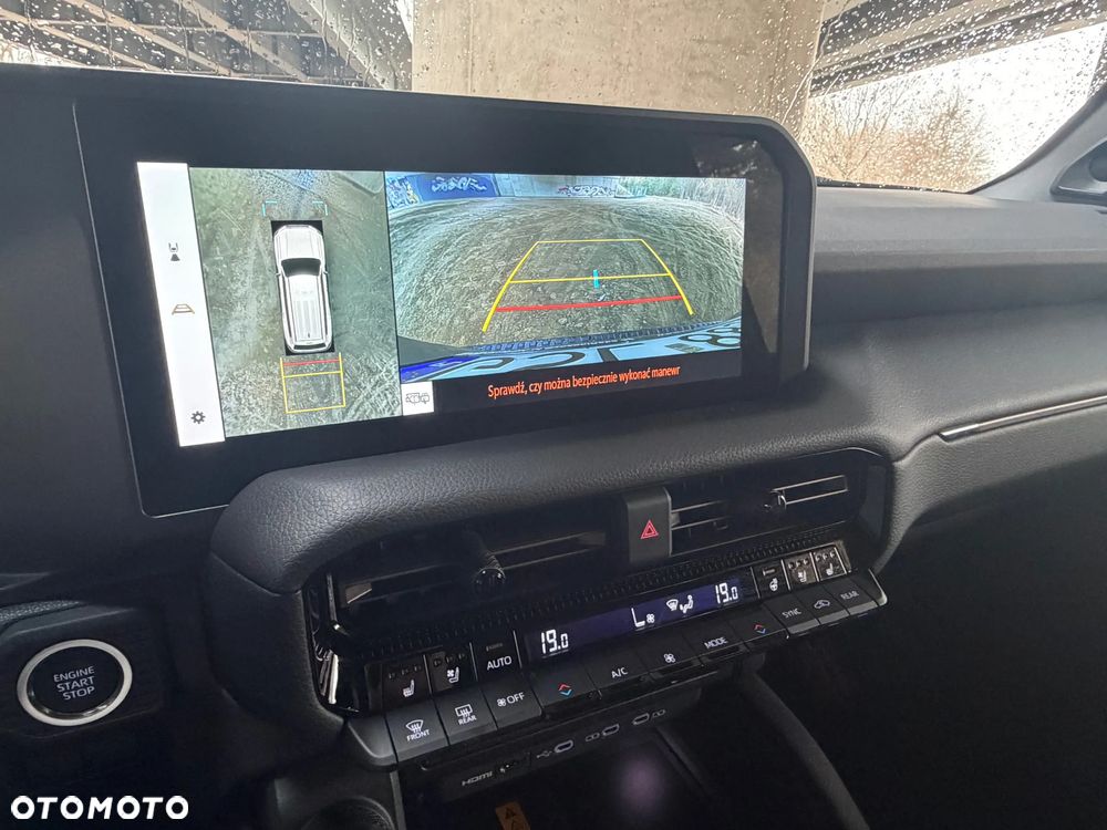 Toyota Land Cruiser LC 2.8 D-4D Executive - 3