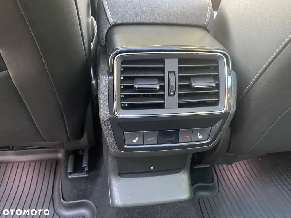 Skoda Kodiaq 2.0 TSI 4x4 Style DSG - 29