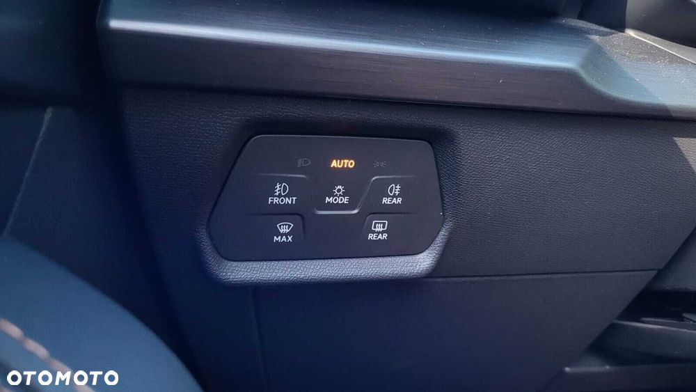 Cupra Formentor 2.0 TSI 4Drive DSG - 17