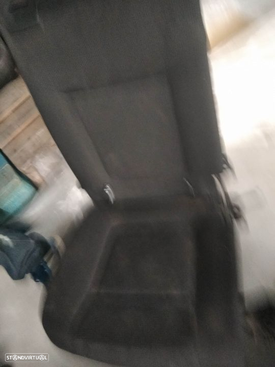 CONJUNTO DE BANCOS PEUGEOT 3008 MK1 09-15 - 5