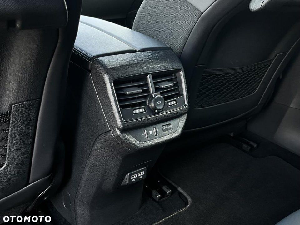 Peugeot 5008 - 17