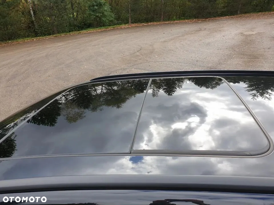 Audi A6 3.0 TDI Quattro Tiptronic - 16