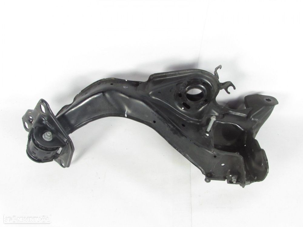 Manga d'eixo Esquerdo/Trás Seminovo/ Original BMW 2 Active Tourer (F45)/BMW 2 Gr... - 1