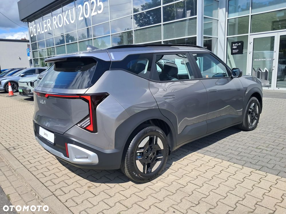 Kia Seltos 1.6 T-GDI M DCT - 22