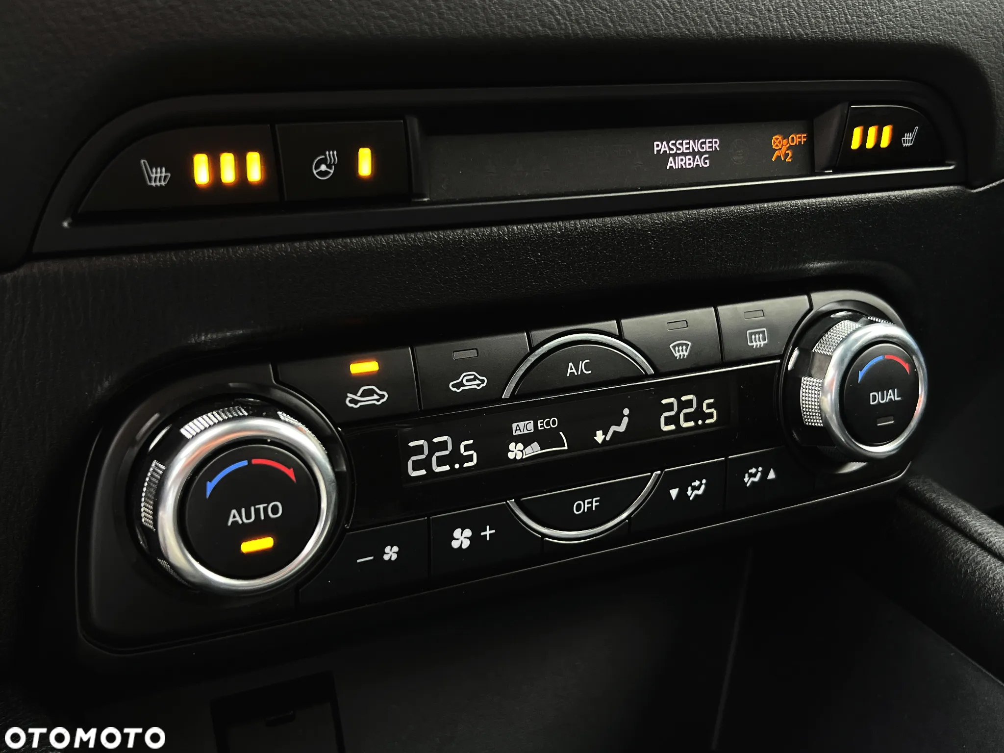 Mazda CX-5 - 33