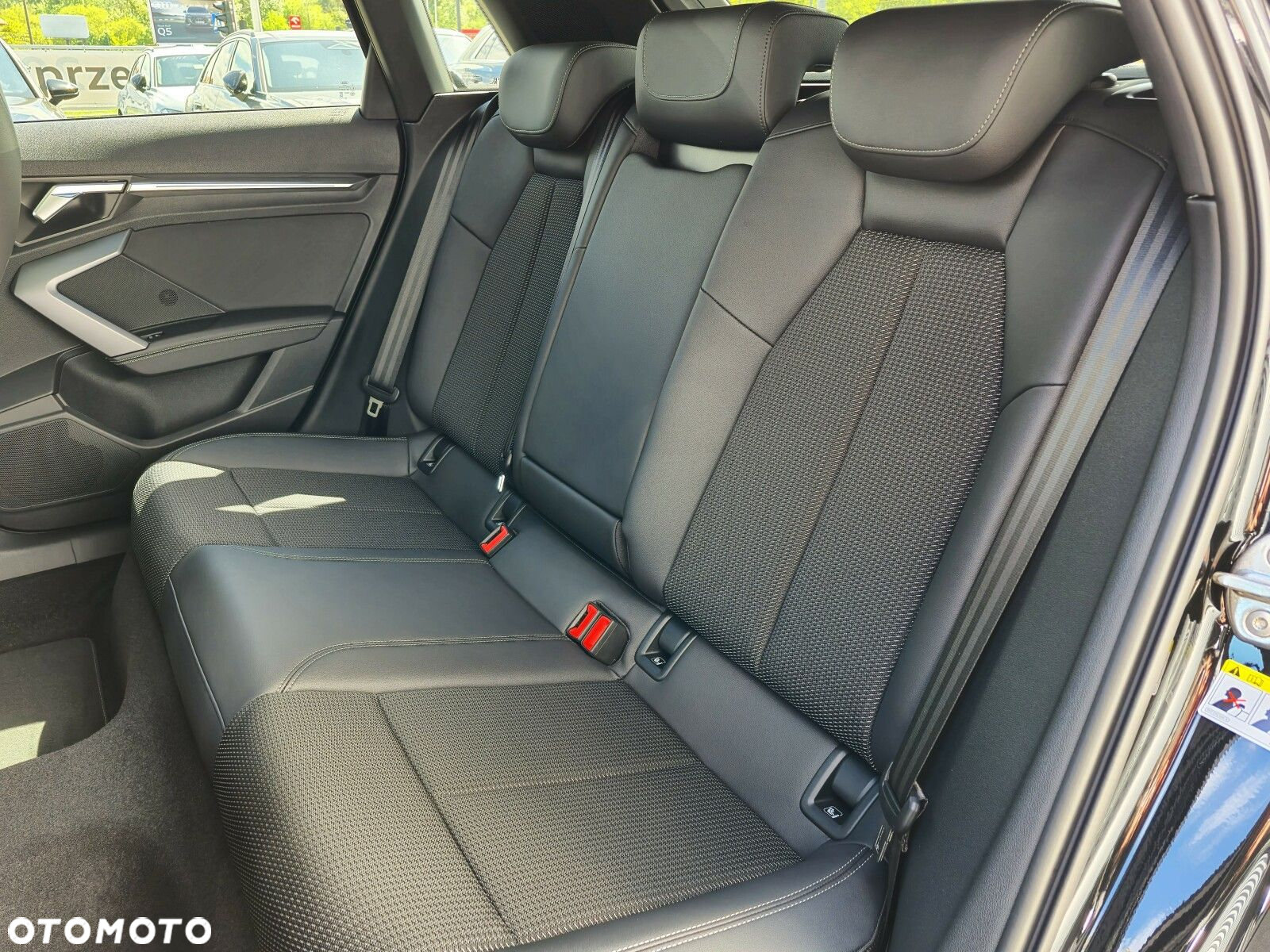 Audi A3 - 20