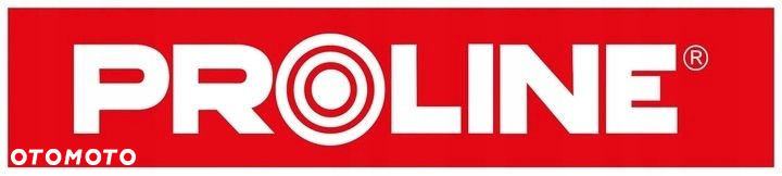 PROLINE ŁOM STALOWY Z WYCIĄGACZEM ŁAPKA BRECHA WYCIĄGACZ 1000MM 31370 - 3