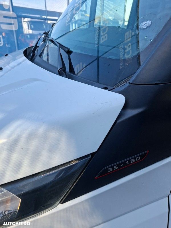 Iveco DAILY - 17