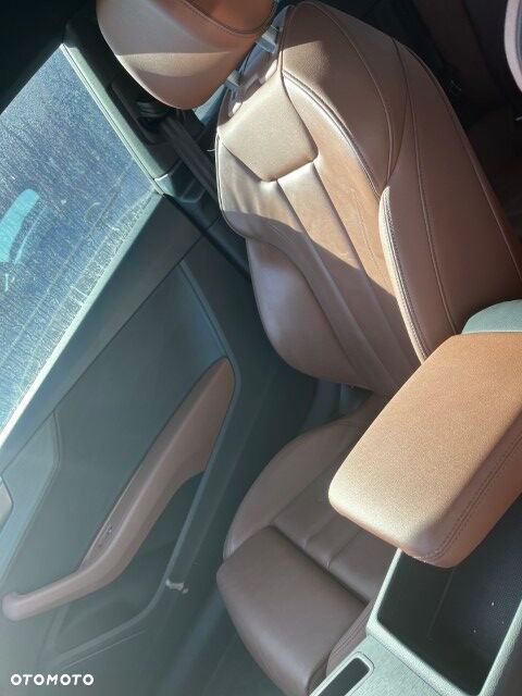 Audi A5 Coupé 45 TFSI quattro S tronic S line - 24