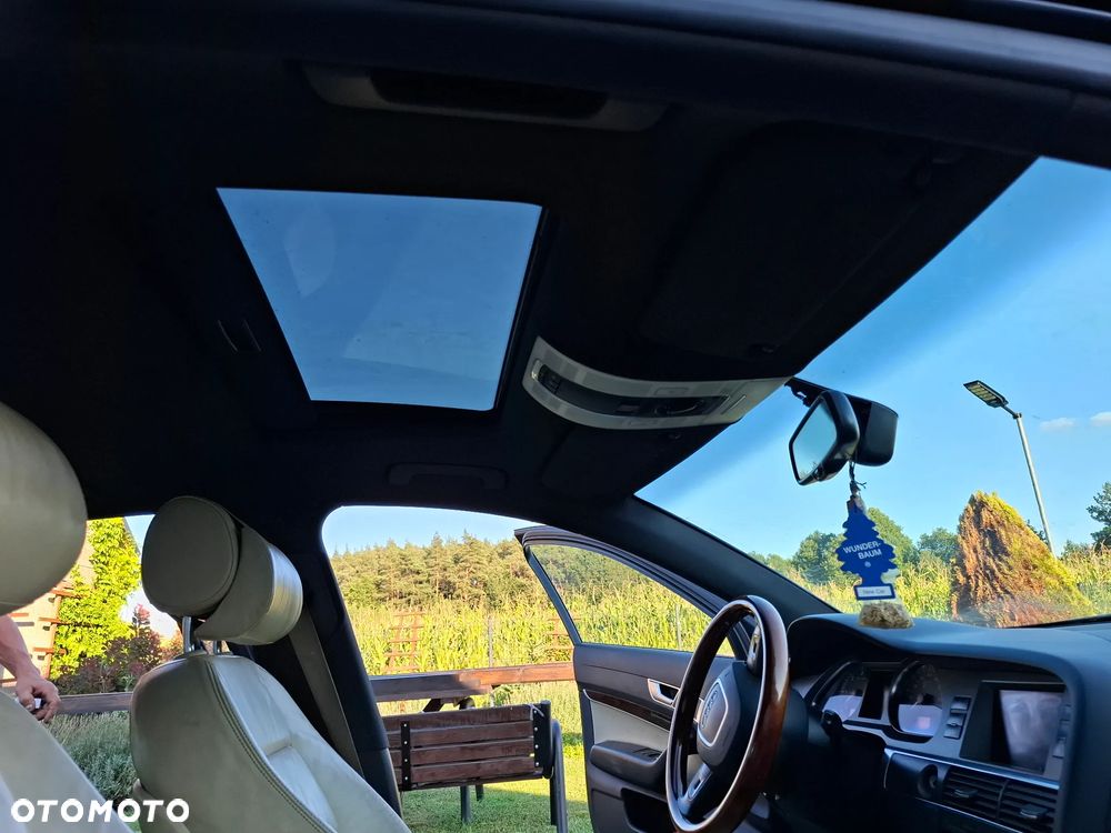Audi A6 ver-3-0-tdi-quattro-s-tronic - 11
