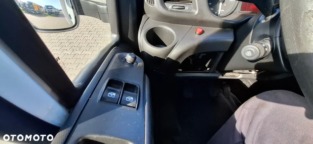 Iveco Daily 35-140 - 16