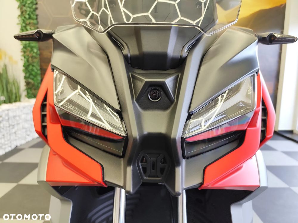 VOGE SR1 ADV - 24