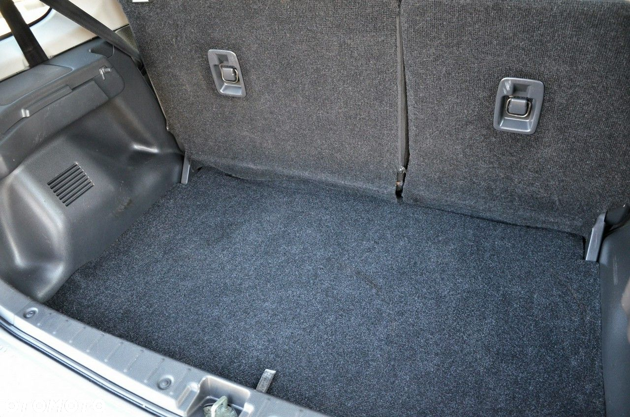 Suzuki Ignis - 13