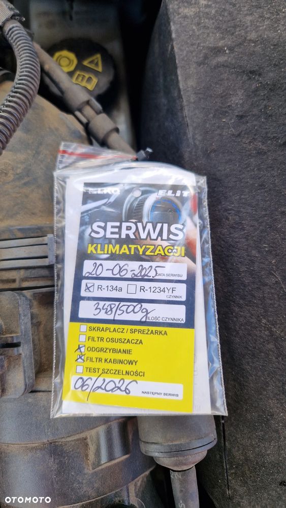 Skoda Superb 2.0 TDI Ambition - 4