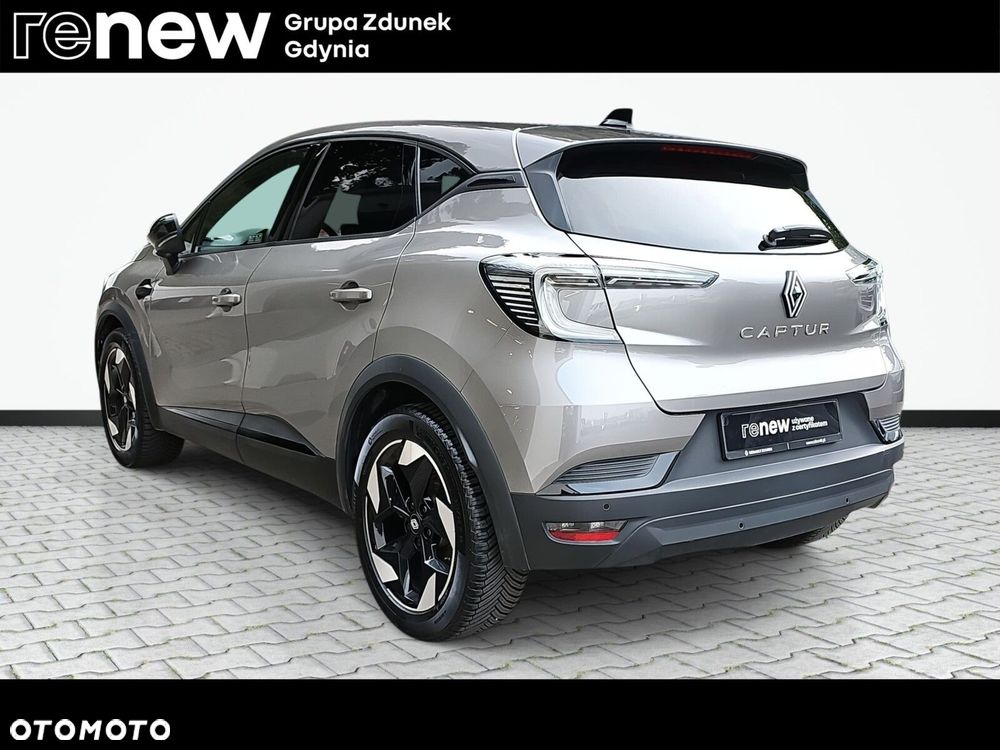 Renault Captur - 7