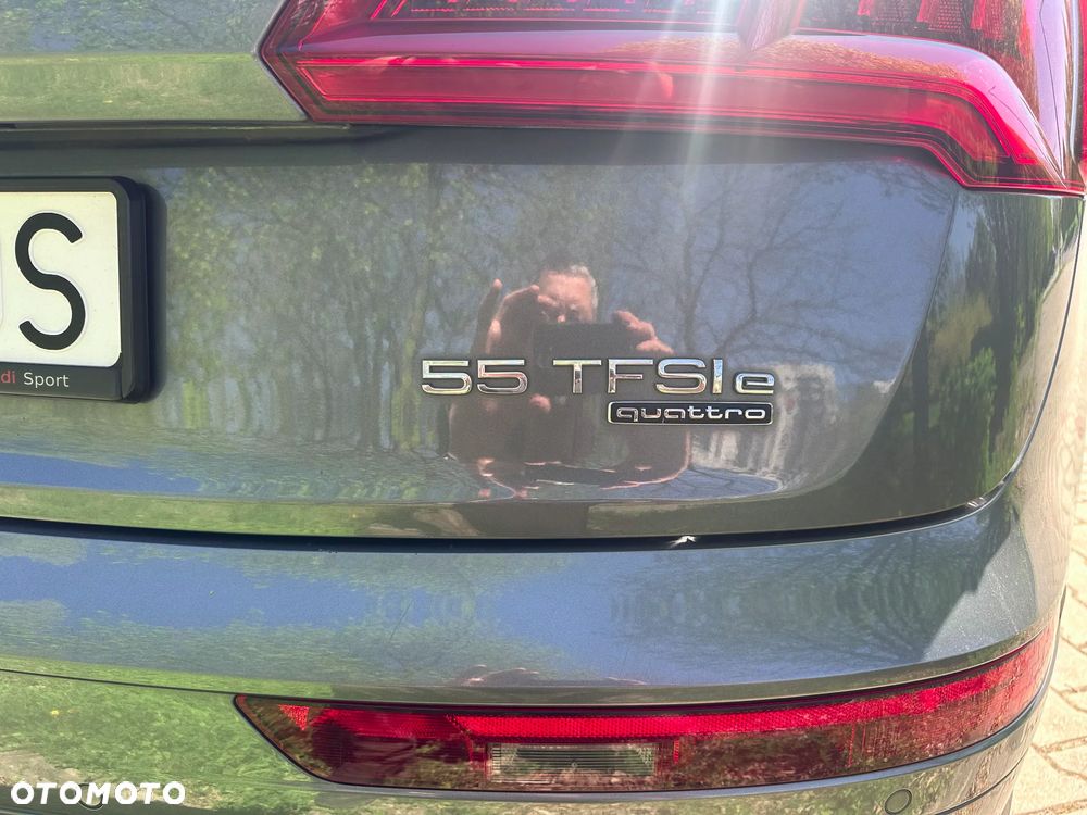Audi Q5 - 25