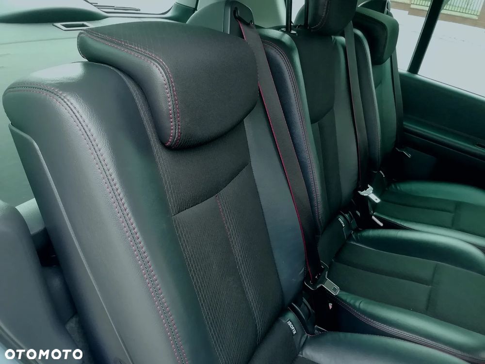 Renault Espace 2.0 Expression - 12