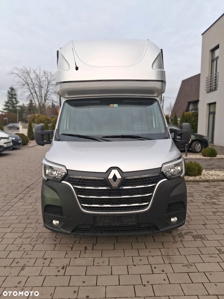 Renault Master - 13