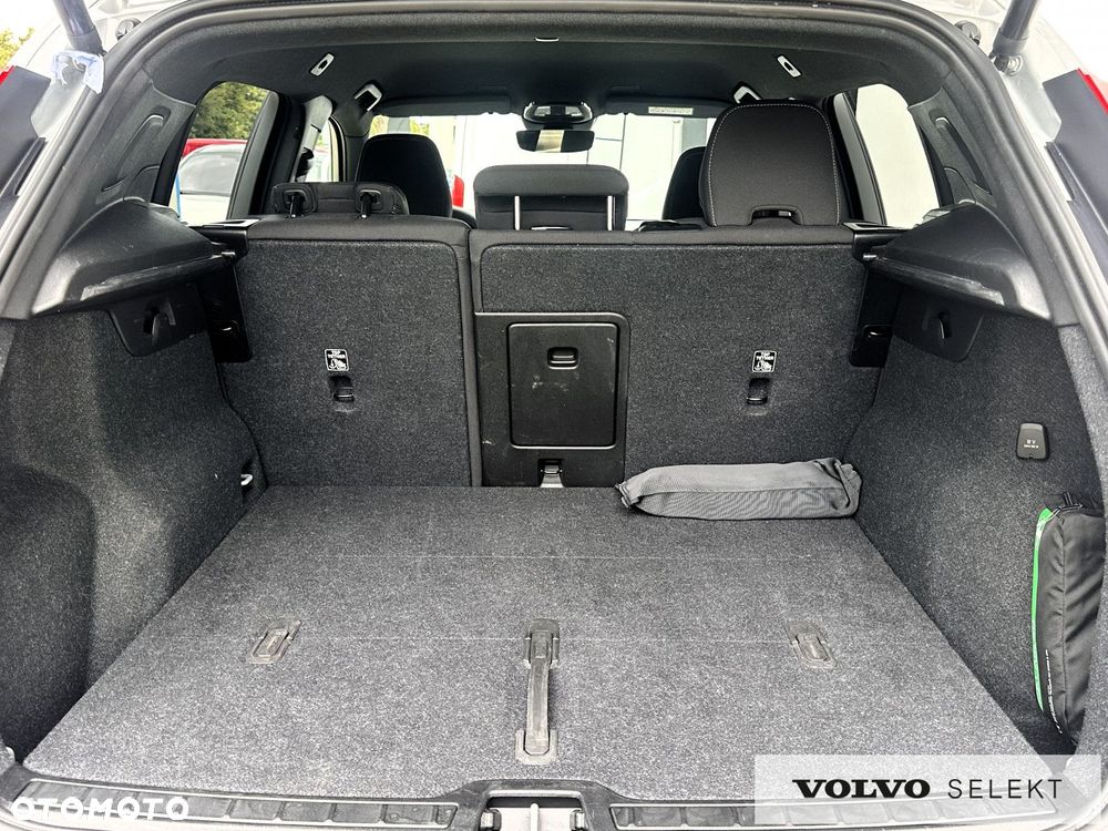 Volvo XC 40 - 13