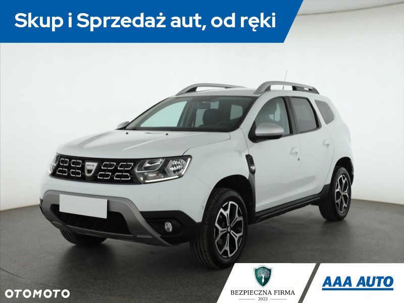 Dacia Duster - 3