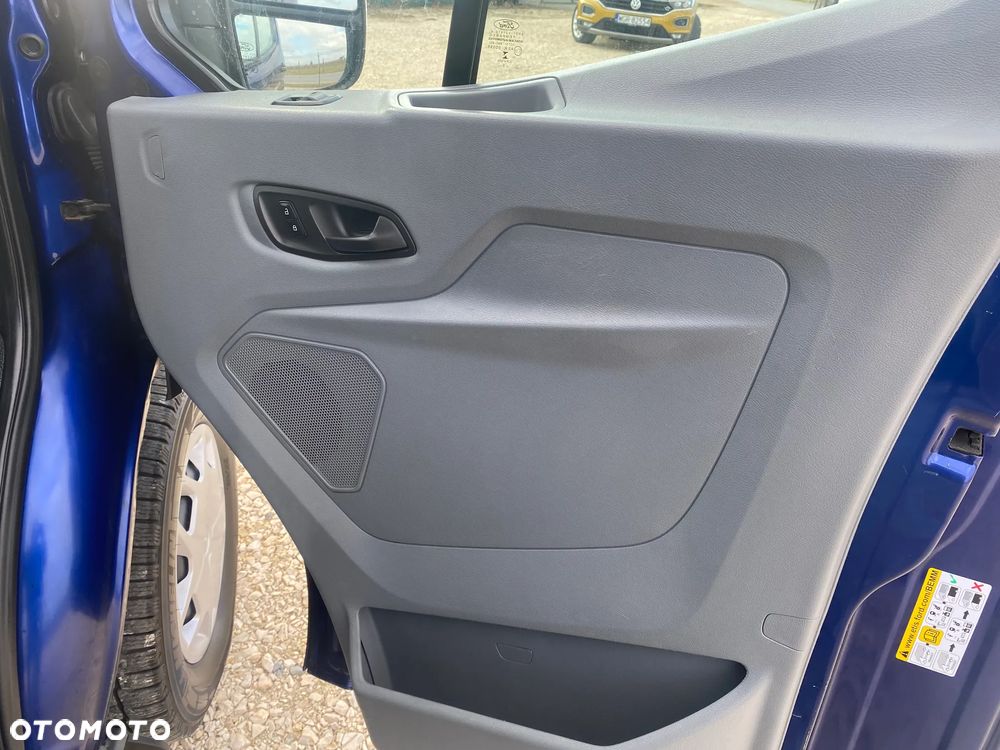Ford Transit - 31