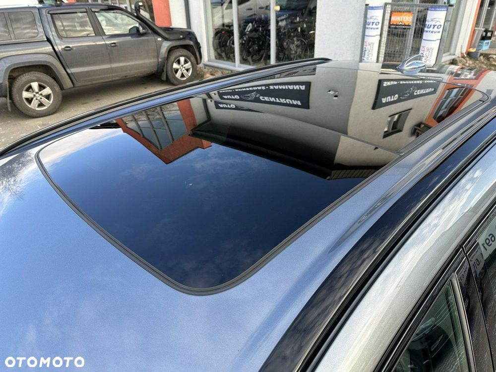 Volvo XC 60 D4 R-Design - 12