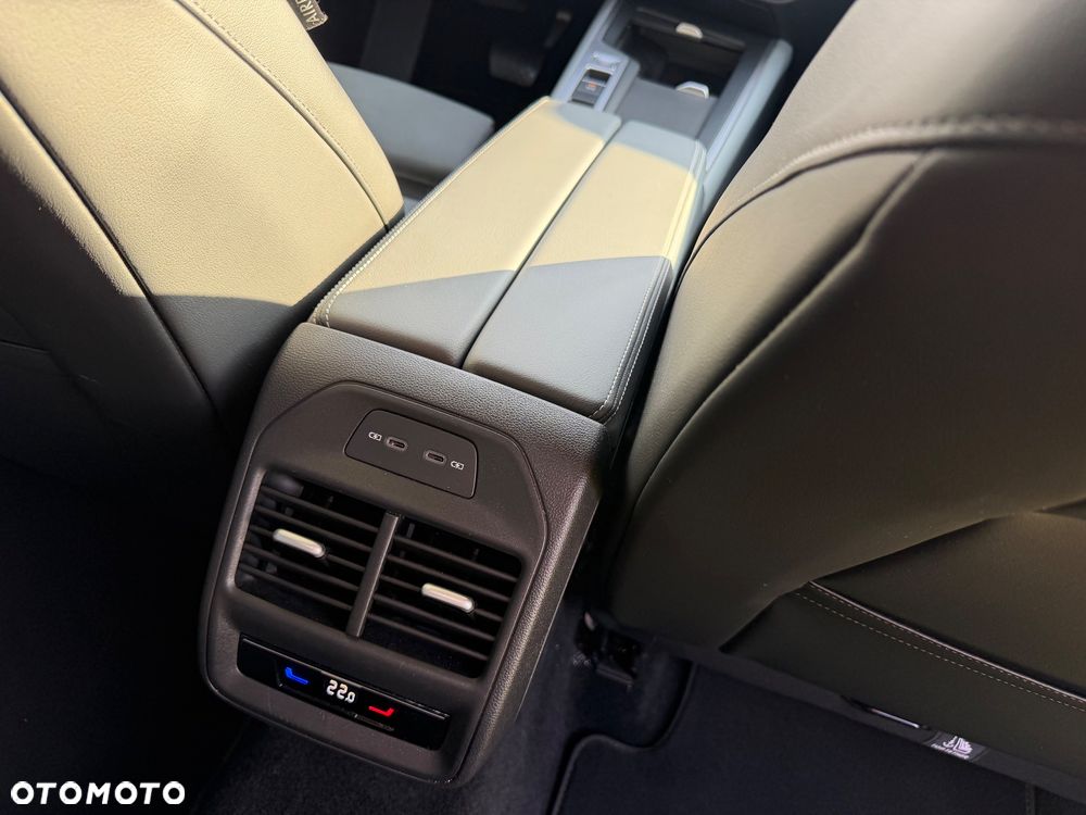 Volkswagen Passat Variant 1.5 TSI OPF DSG Business - 13