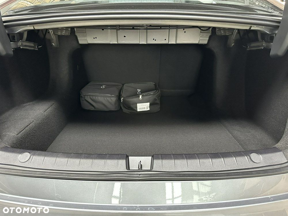 BYD Seal 5 - 17