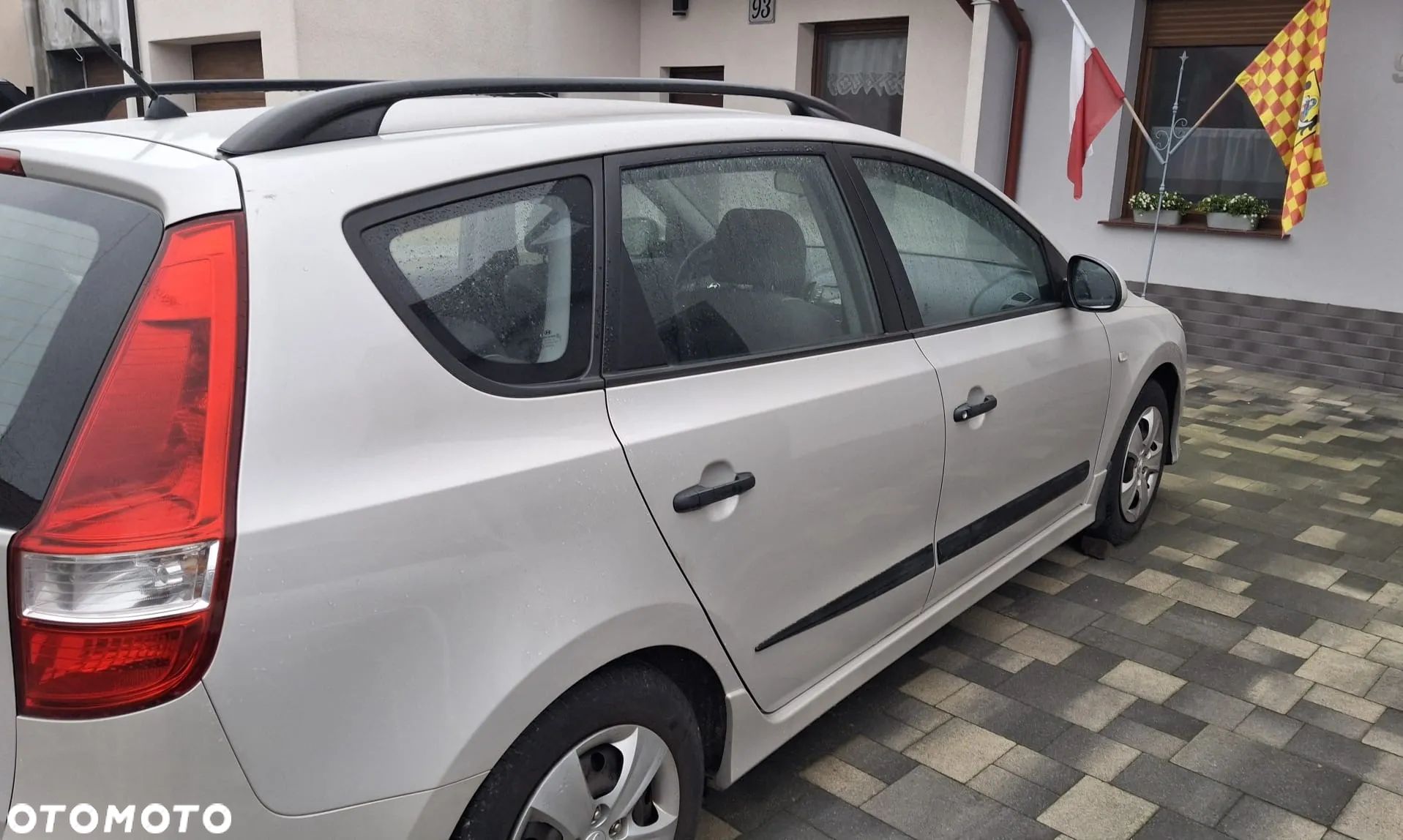 Hyundai i30 - 1